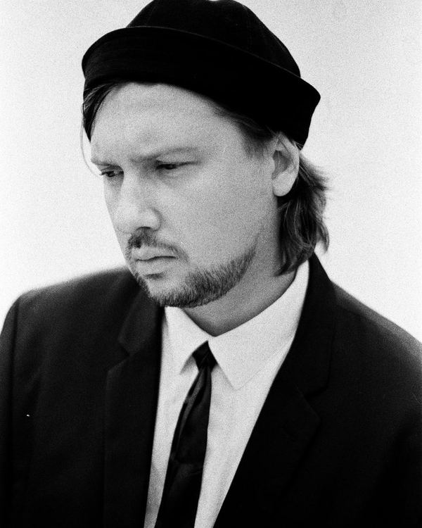 Дмитрий Никишов