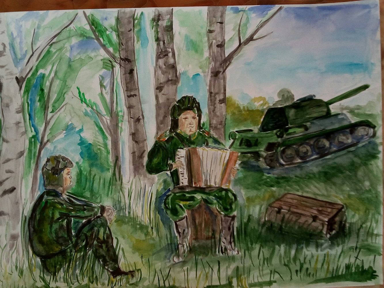 Про войну для детей 3 класса. Рисунки о войне для детей. Картины о войне для дошкольников.