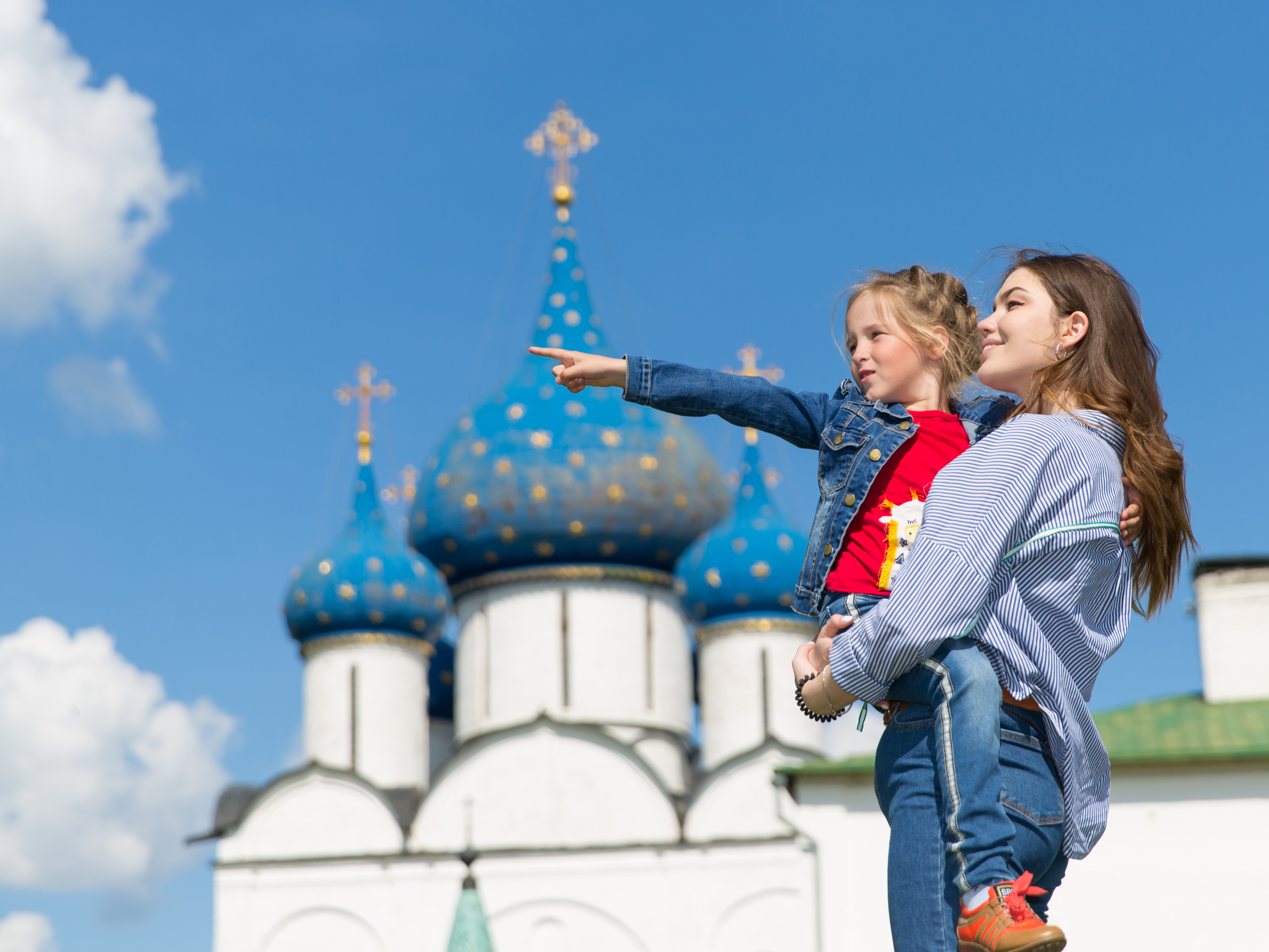 Суздаль экскурсии. Владимир экскурсии по городу. Экскурсия на майские праздники от Лавры Алексей. Майские праздники 2021.