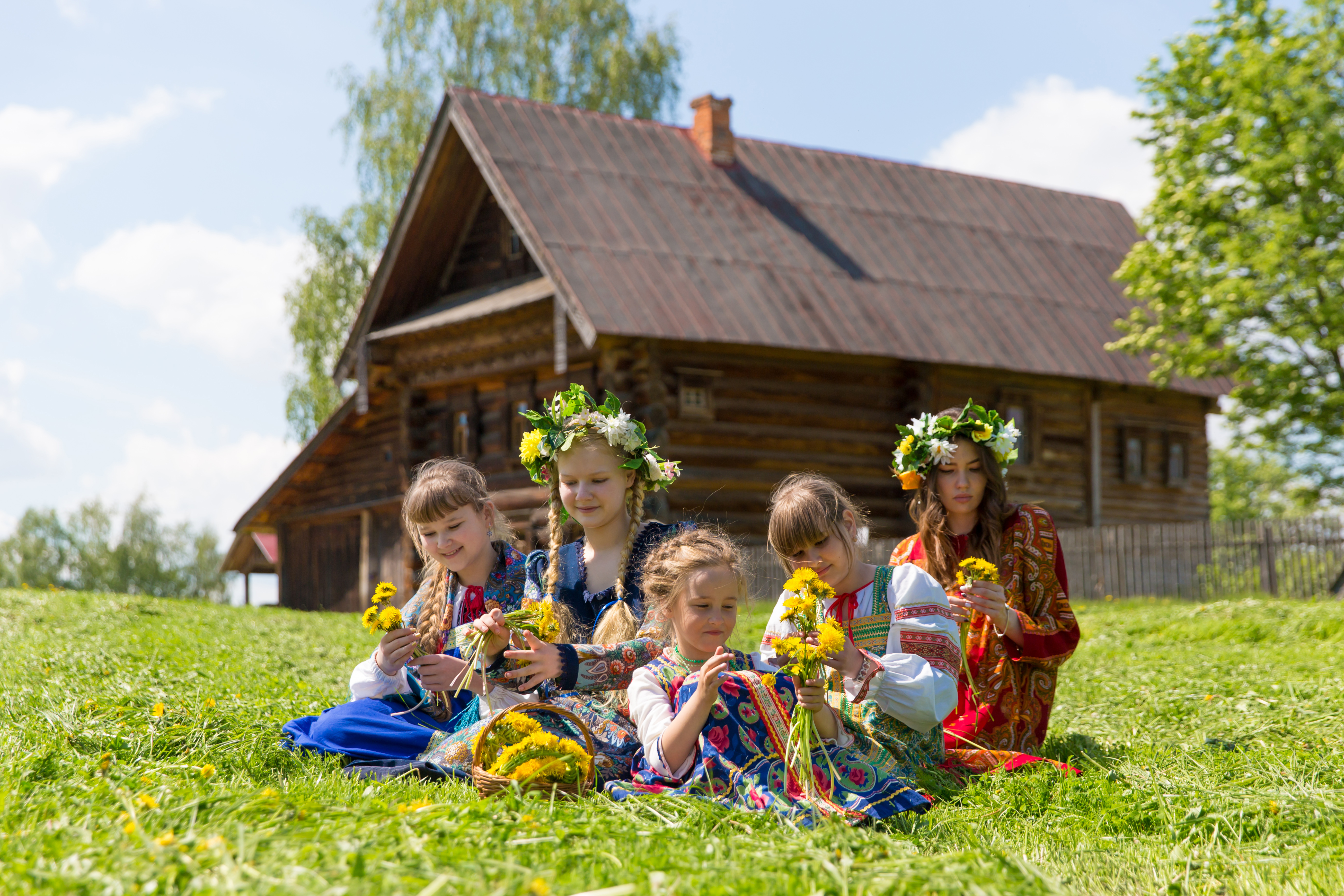 Суздаль выставки. Праздники в Суздале 2022 в августе.