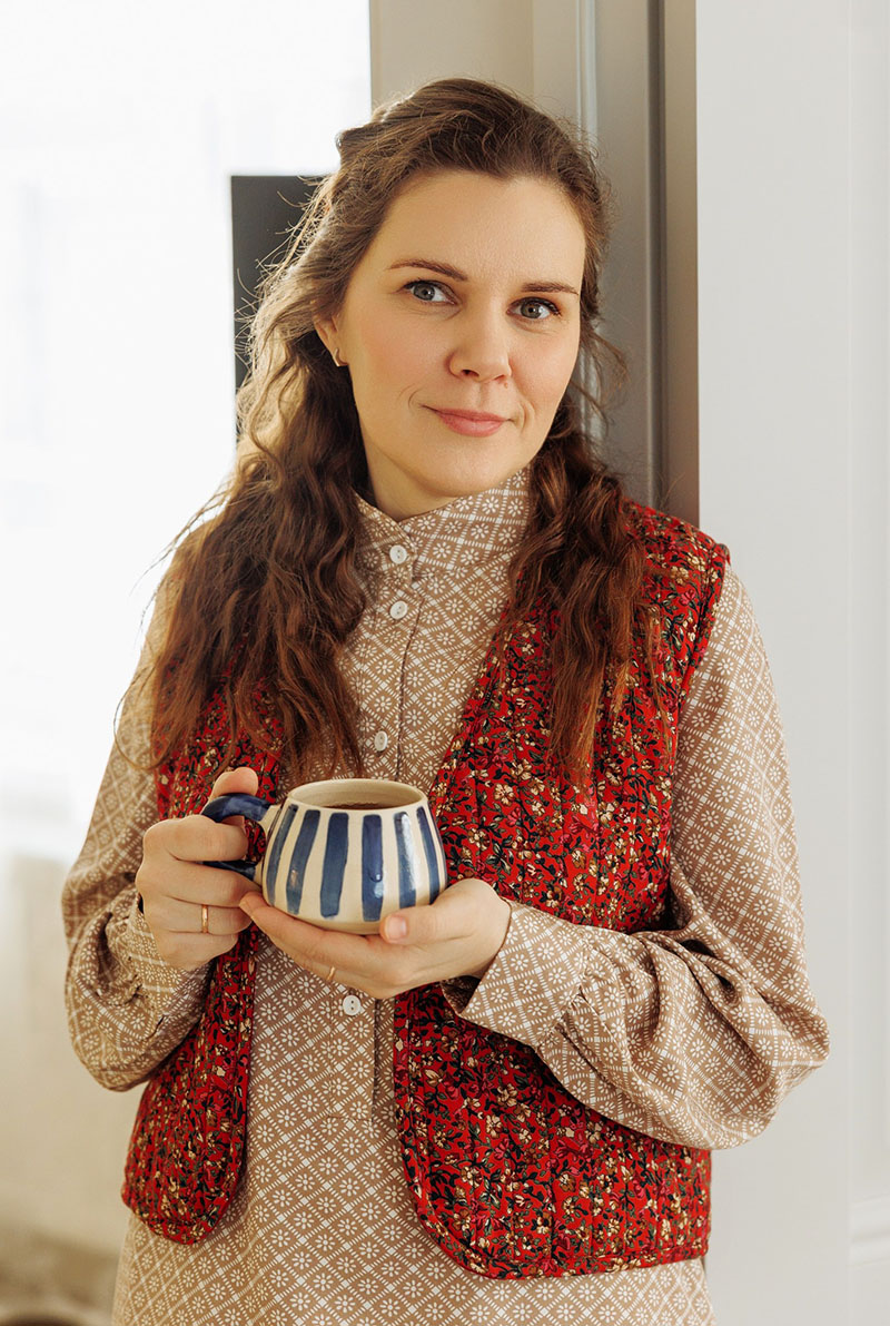 ohotnikova.jpg