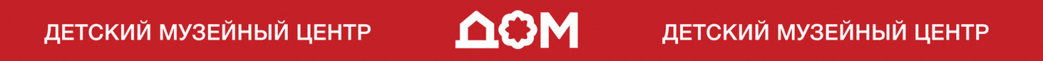 dom02.jpg