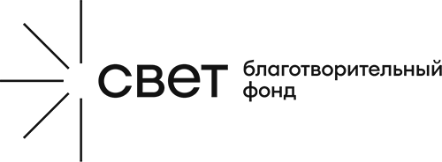 svet_logo.png svet_logo.png