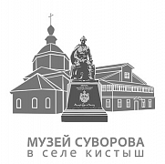Суворов
